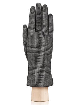 Перчатки Labbra