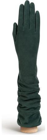 Перчатки Eleganzza