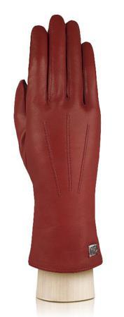 Перчатки Eleganzza