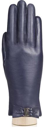 Перчатки Labbra