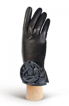 Перчатки Eleganzza