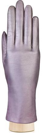 Перчатки Eleganzza