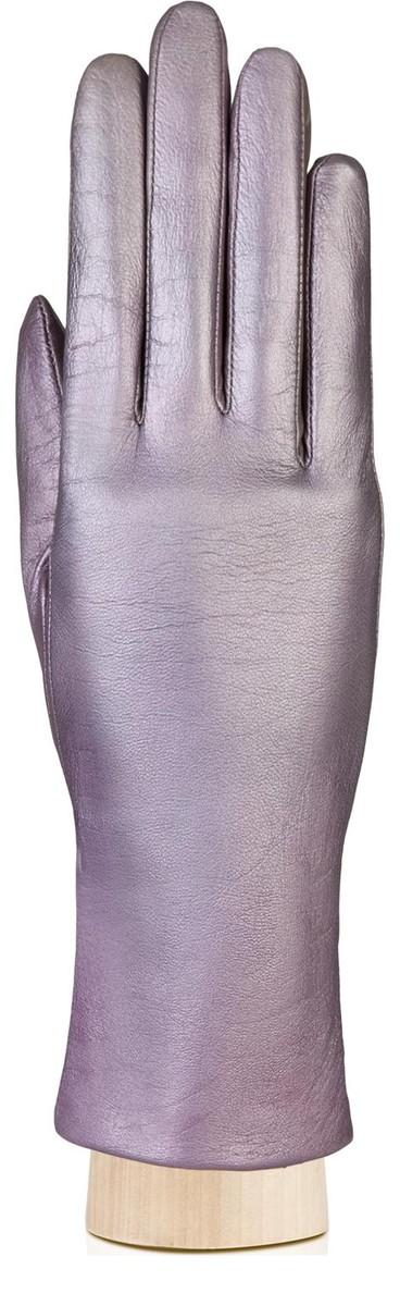 Перчатки Eleganzza