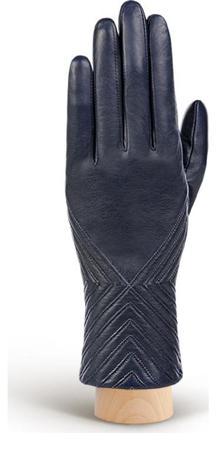 Перчатки Eleganzza