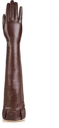 Перчатки Eleganzza