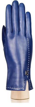 Перчатки Eleganzza