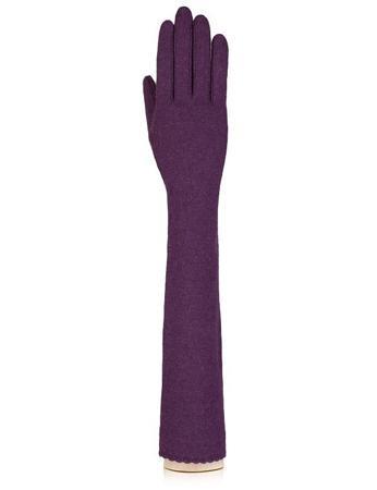 Перчатки Labbra