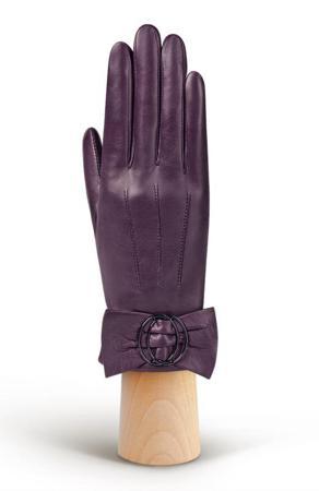 Перчатки Eleganzza