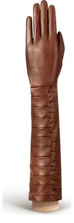 Перчатки Eleganzza