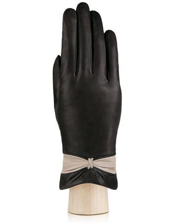 Перчатки Labbra