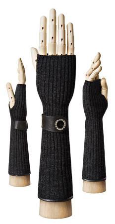 Перчатки Eleganzza