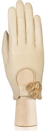 Перчатки Eleganzza
