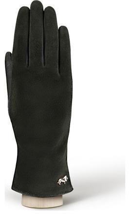 Перчатки Labbra