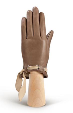 Перчатки Eleganzza