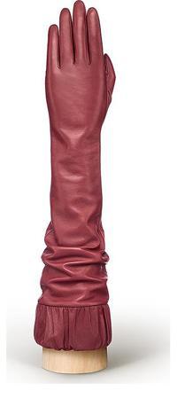 Перчатки Eleganzza