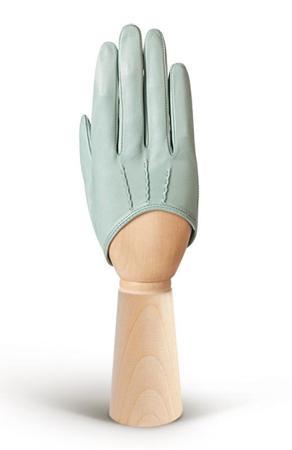 Перчатки Eleganzza