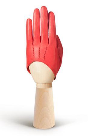 Перчатки Eleganzza