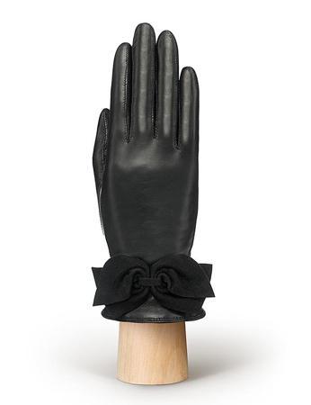 Перчатки Eleganzza