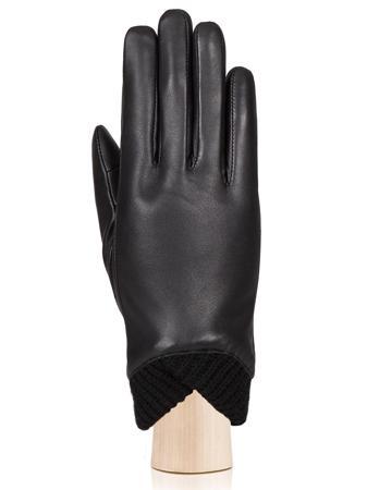 Перчатки Eleganzza