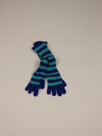 Перчатки Mexx