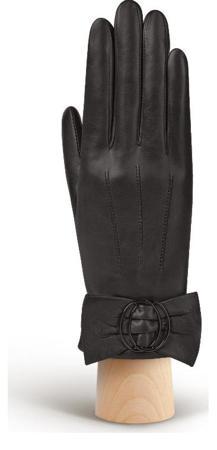 Перчатки Eleganzza