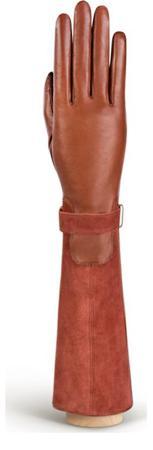 Перчатки Eleganzza