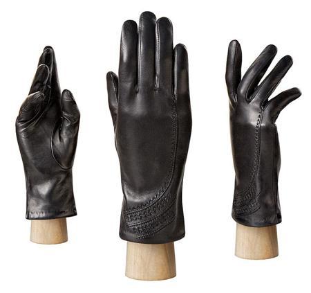 Перчатки Eleganzza