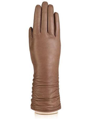 Перчатки Eleganzza