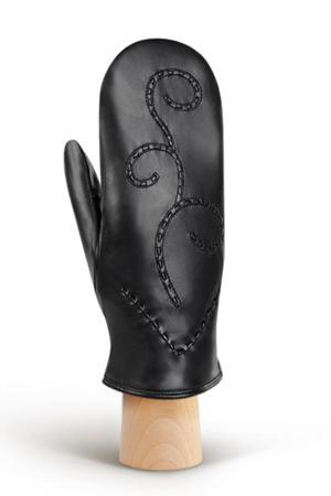 Перчатки Eleganzza