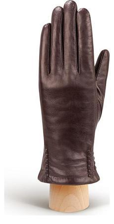 Перчатки Eleganzza