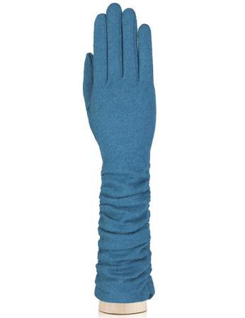 Перчатки Labbra