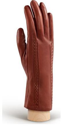 Перчатки Eleganzza