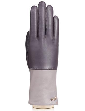 Перчатки Labbra