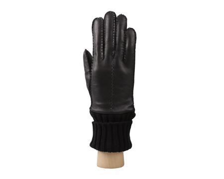 Перчатки Fabretti