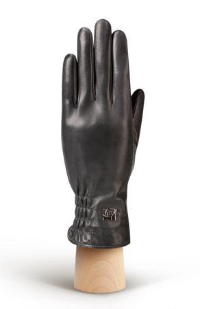 Перчатки Eleganzza