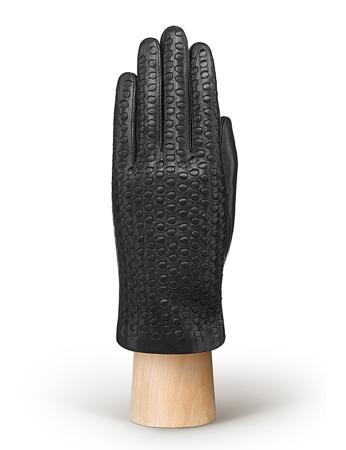 Перчатки Eleganzza