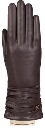 Перчатки Eleganzza