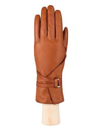 Перчатки Eleganzza