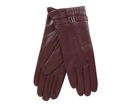 Перчатки Fabretti