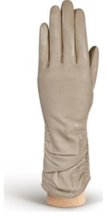 Перчатки Eleganzza