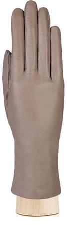 Перчатки Eleganzza