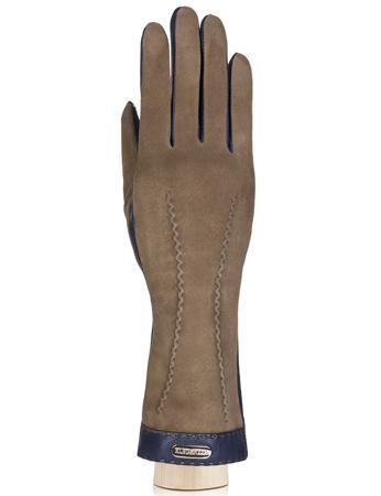 Перчатки Eleganzza