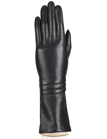 Перчатки Eleganzza