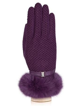 Перчатки Labbra