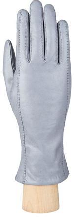 Перчатки Eleganzza