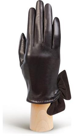 Перчатки Eleganzza