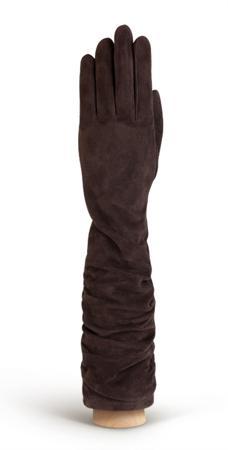 Перчатки Eleganzza