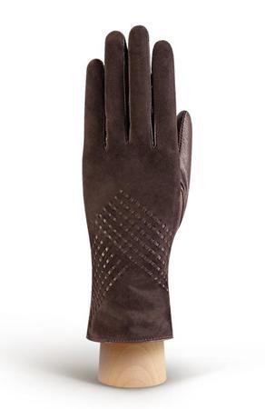 Перчатки Eleganzza