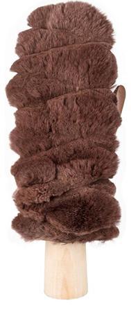 Перчатки Eleganzza