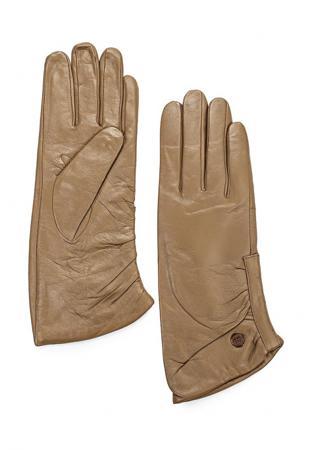 Перчатки Labbra